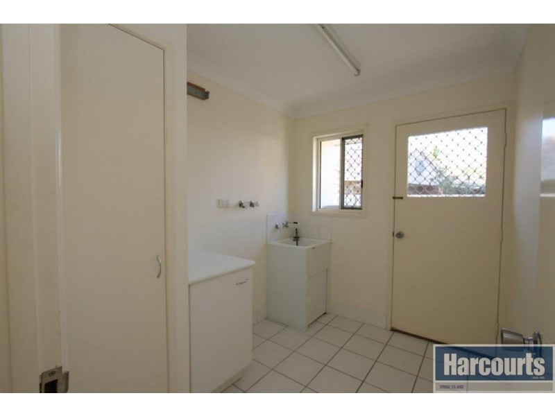 44 Hoya Crescent, Bongaree QLD 4507