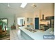 7 Malva Crt, Bongaree QLD 4507