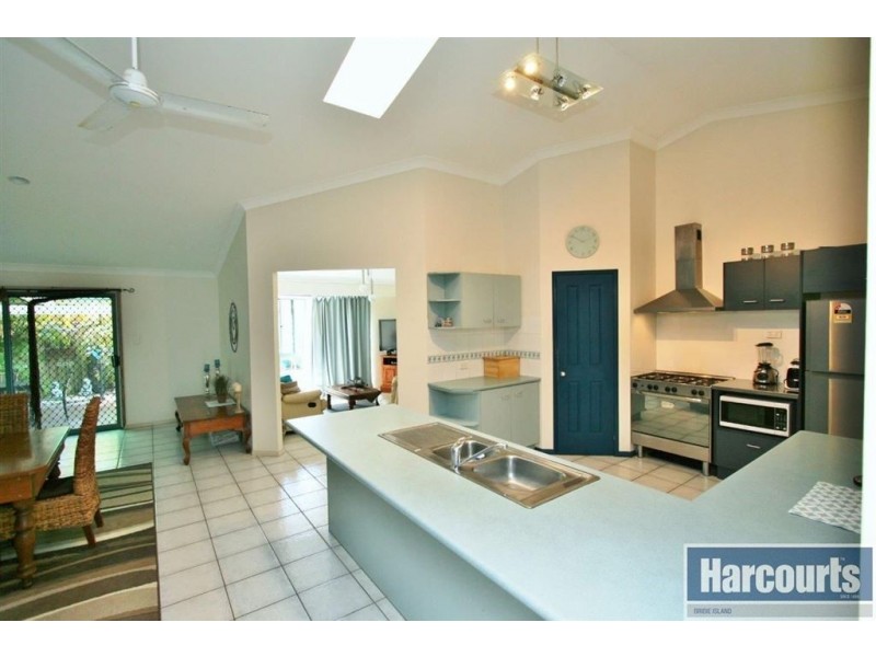 7 Malva Crt, Bongaree QLD 4507