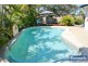 7 Malva Crt, Bongaree QLD 4507