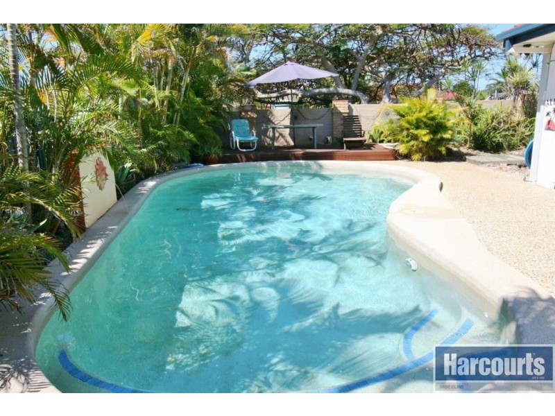 7 Malva Crt, Bongaree QLD 4507