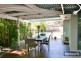 7 Malva Crt, Bongaree QLD 4507