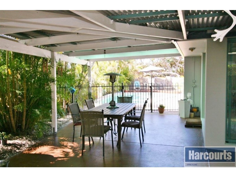 7 Malva Crt, Bongaree QLD 4507