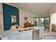 7 Malva Crt, Bongaree QLD 4507
