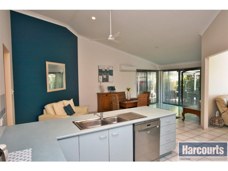 7 Malva Crt, Bongaree QLD 4507