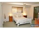 7 Malva Crt, Bongaree QLD 4507
