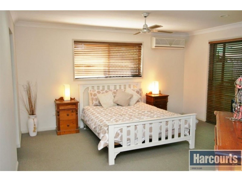 7 Malva Crt, Bongaree QLD 4507