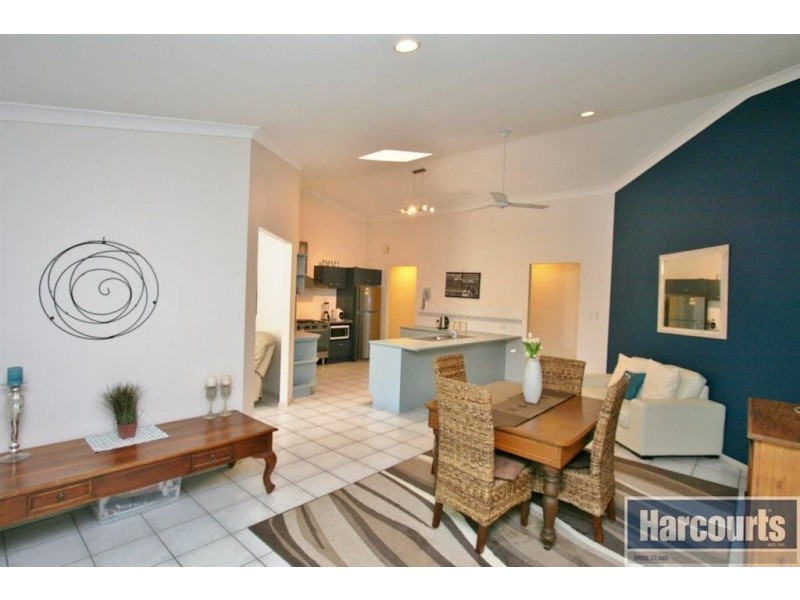 7 Malva Crt, Bongaree QLD 4507