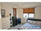 7 Malva Crt, Bongaree QLD 4507