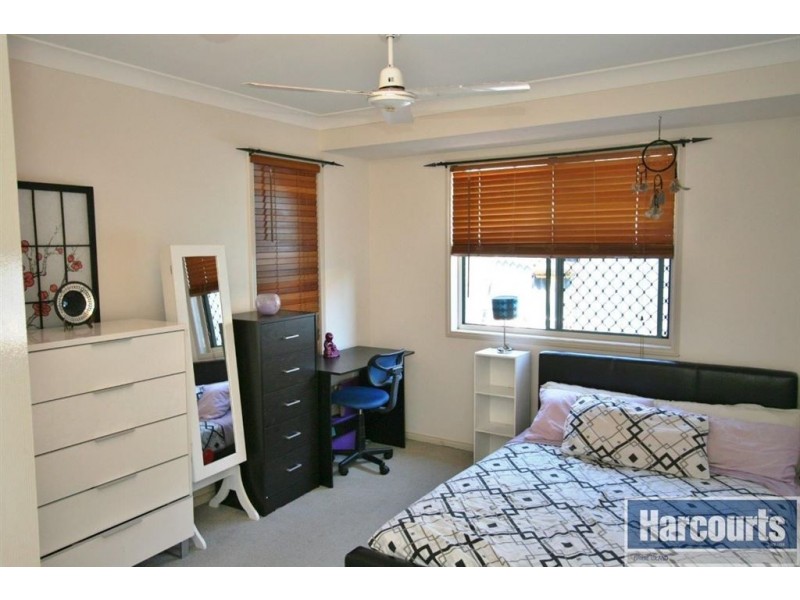 7 Malva Crt, Bongaree QLD 4507