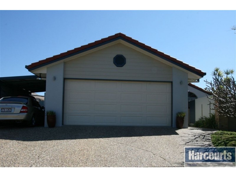 7 Malva Crt, Bongaree QLD 4507