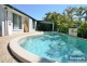7 Malva Crt, Bongaree QLD 4507