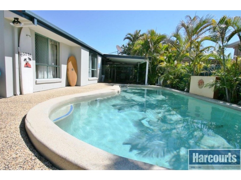 7 Malva Crt, Bongaree QLD 4507