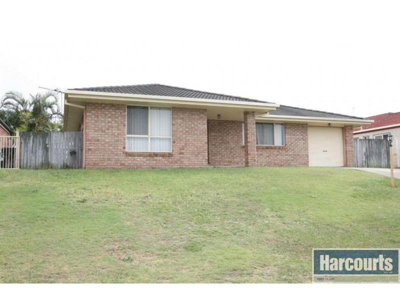 15 Melia Street, Bongaree QLD 4507