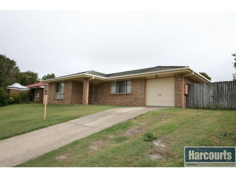 15 Melia Street, Bongaree QLD 4507