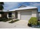 58/74 Cotterill Ave, Bongaree QLD 4507