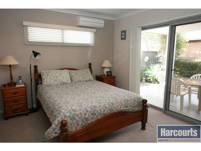 58/74 Cotterill Ave, Bongaree QLD 4507