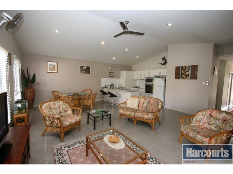 58/74 Cotterill Ave, Bongaree QLD 4507