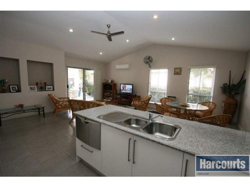 58/74 Cotterill Ave, Bongaree QLD 4507