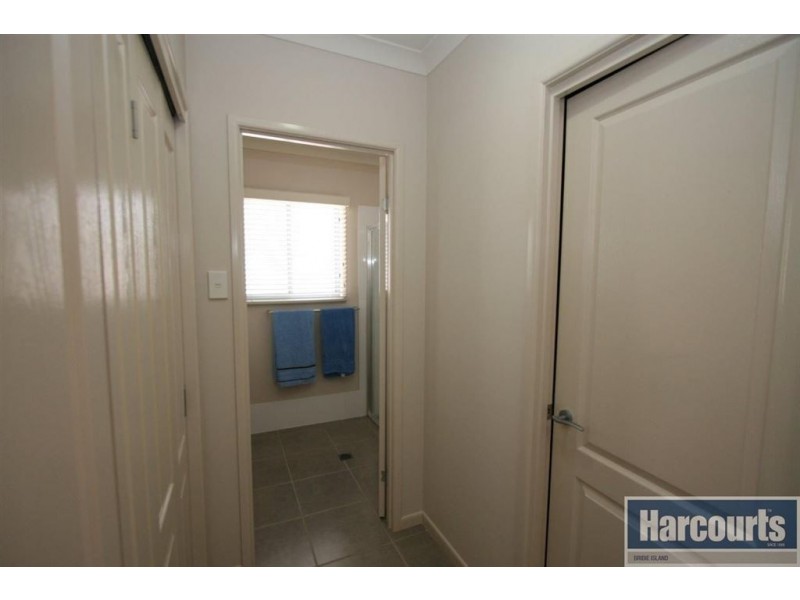 58/74 Cotterill Ave, Bongaree QLD 4507