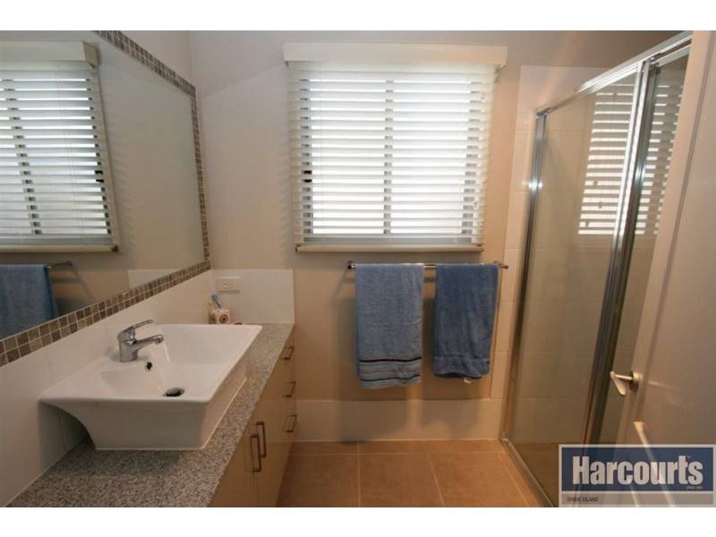 58/74 Cotterill Ave, Bongaree QLD 4507