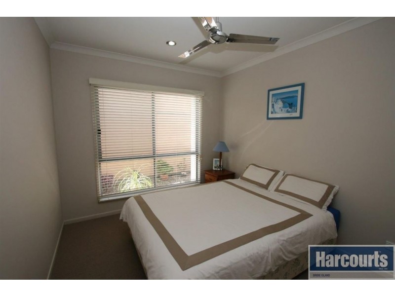 58/74 Cotterill Ave, Bongaree QLD 4507