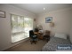 58/74 Cotterill Ave, Bongaree QLD 4507