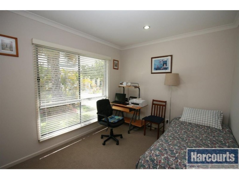 58/74 Cotterill Ave, Bongaree QLD 4507
