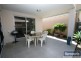 58/74 Cotterill Ave, Bongaree QLD 4507