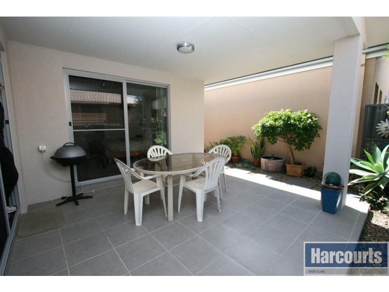 58/74 Cotterill Ave, Bongaree QLD 4507