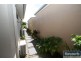 58/74 Cotterill Ave, Bongaree QLD 4507