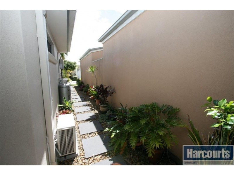 58/74 Cotterill Ave, Bongaree QLD 4507