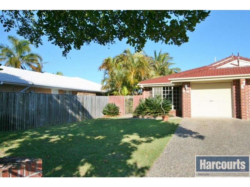 2/47 Island Parade, Banksia Beach QLD 4507