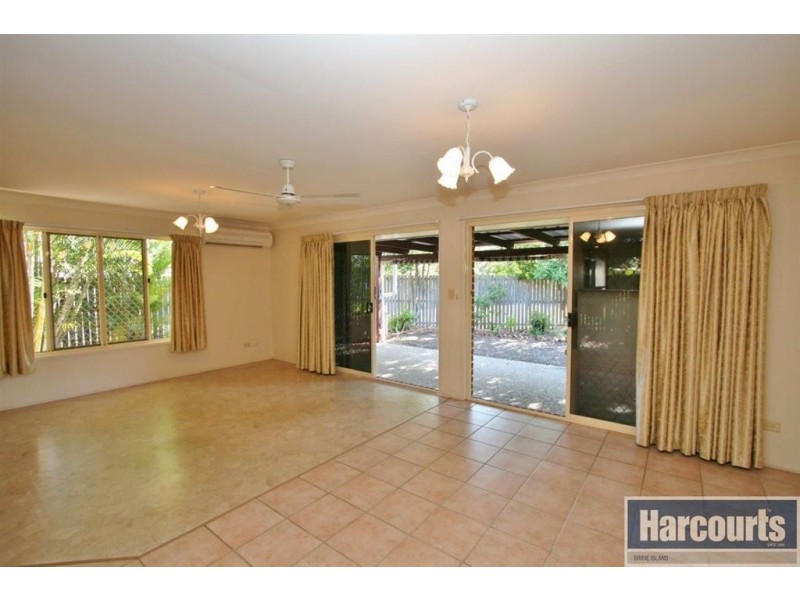 2/47 Island Parade, Banksia Beach QLD 4507
