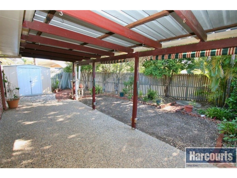 2/47 Island Parade, Banksia Beach QLD 4507