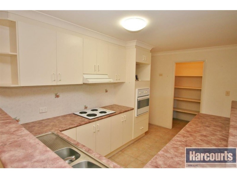 2/47 Island Parade, Banksia Beach QLD 4507