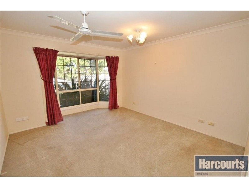 2/47 Island Parade, Banksia Beach QLD 4507