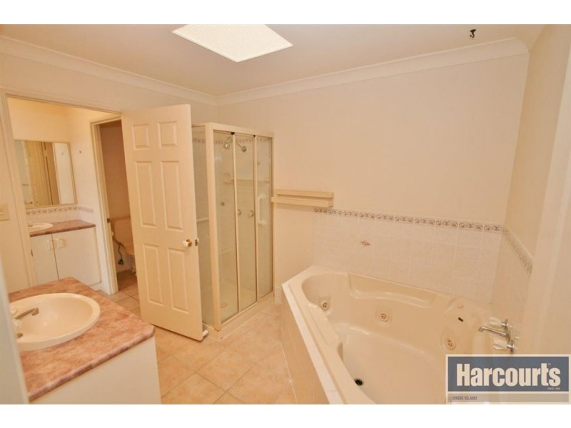 2/47 Island Parade, Banksia Beach QLD 4507