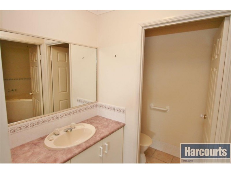 2/47 Island Parade, Banksia Beach QLD 4507