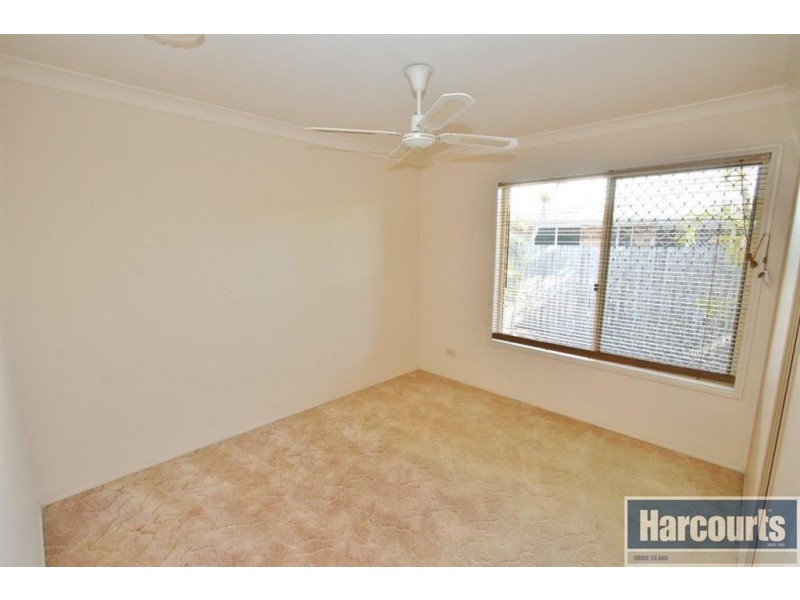 2/47 Island Parade, Banksia Beach QLD 4507