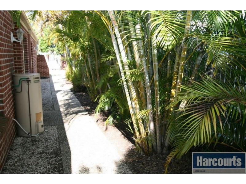 2/47 Island Parade, Banksia Beach QLD 4507