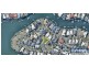 6 Wingbet Court, Banksia Beach QLD 4507