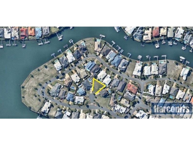 6 Wingbet Court, Banksia Beach QLD 4507