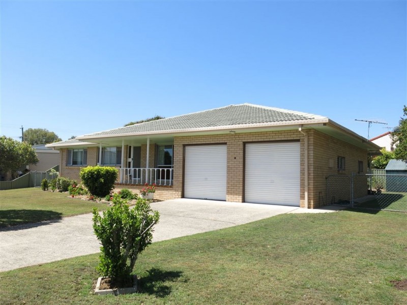 Banksia Beach QLD 4507