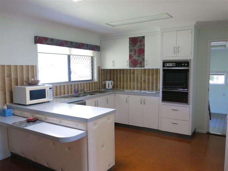 Banksia Beach QLD 4507