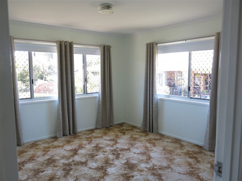 Banksia Beach QLD 4507