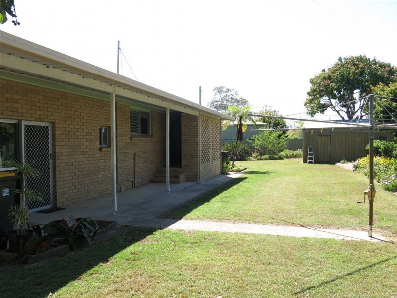 Banksia Beach QLD 4507