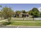 14 Verdoni Street, Bellara QLD 4507