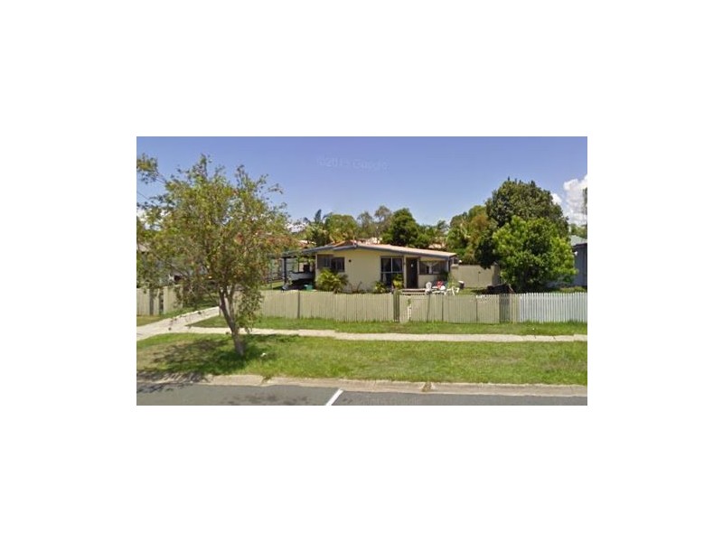 14 Verdoni Street, Bellara QLD 4507