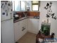 14 Verdoni Street, Bellara QLD 4507